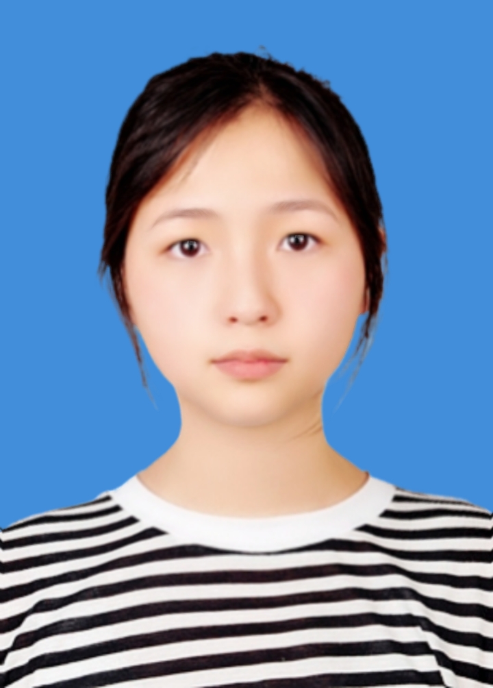 司教员 照片