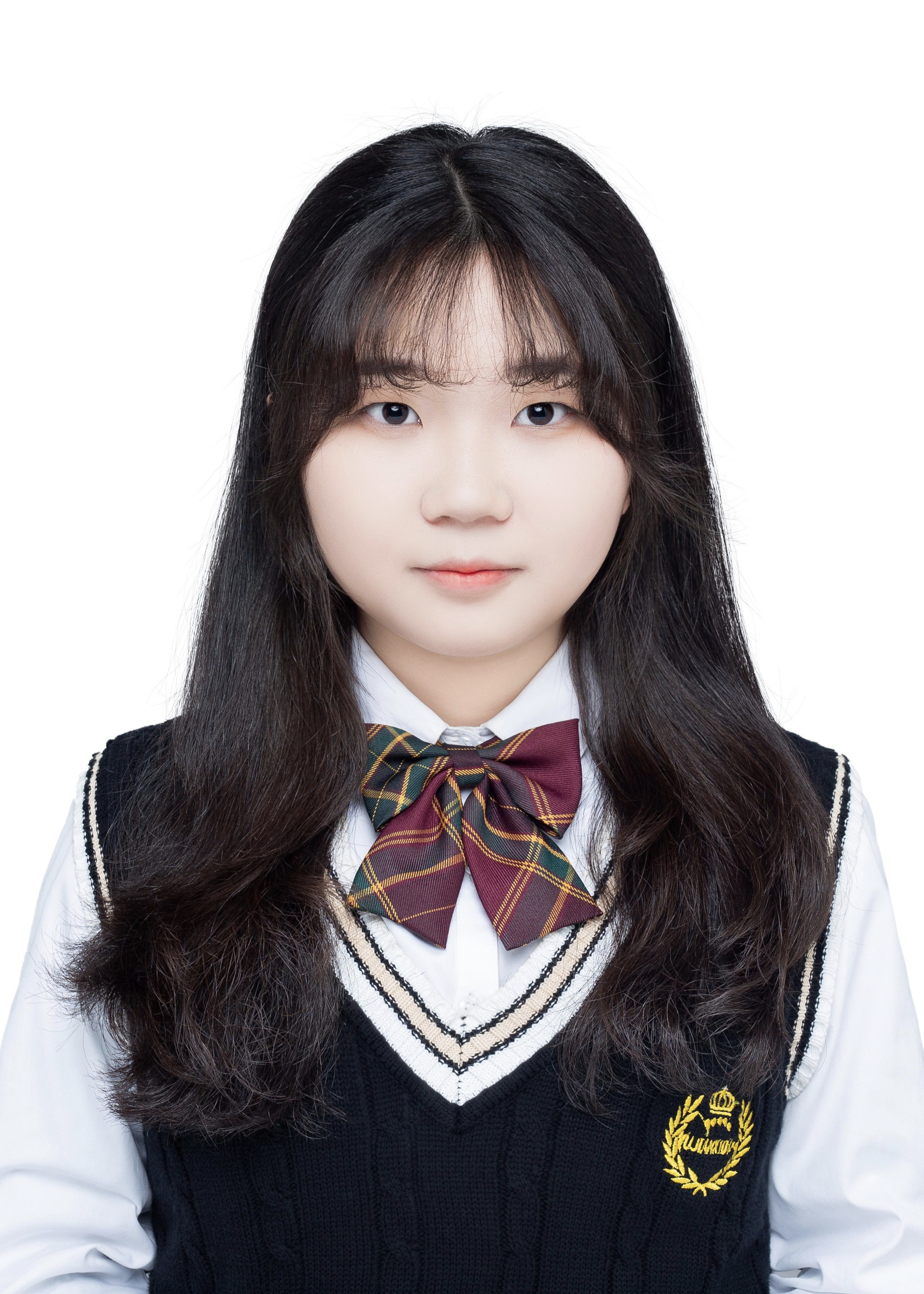 杨教员 照片