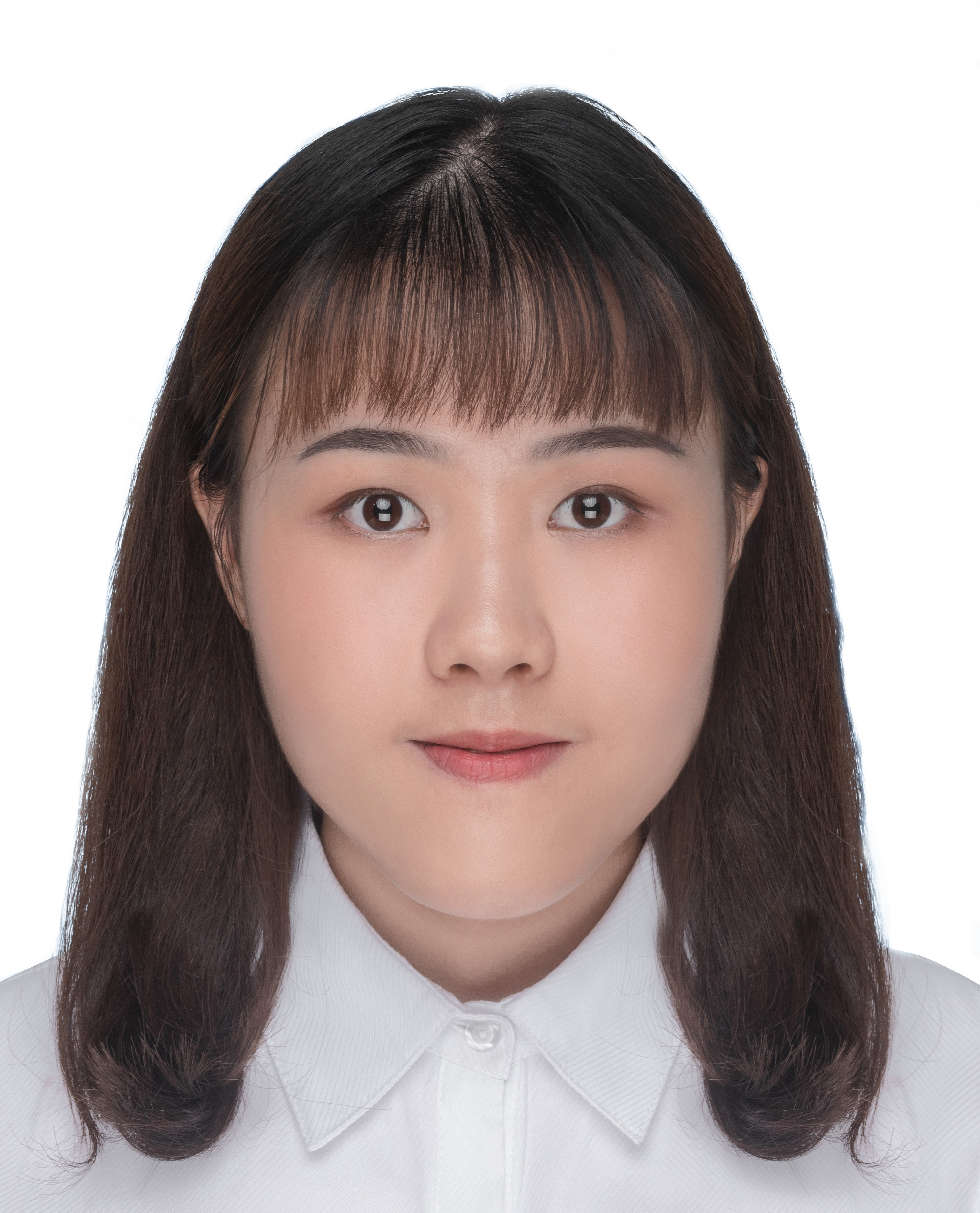 叶教员 照片