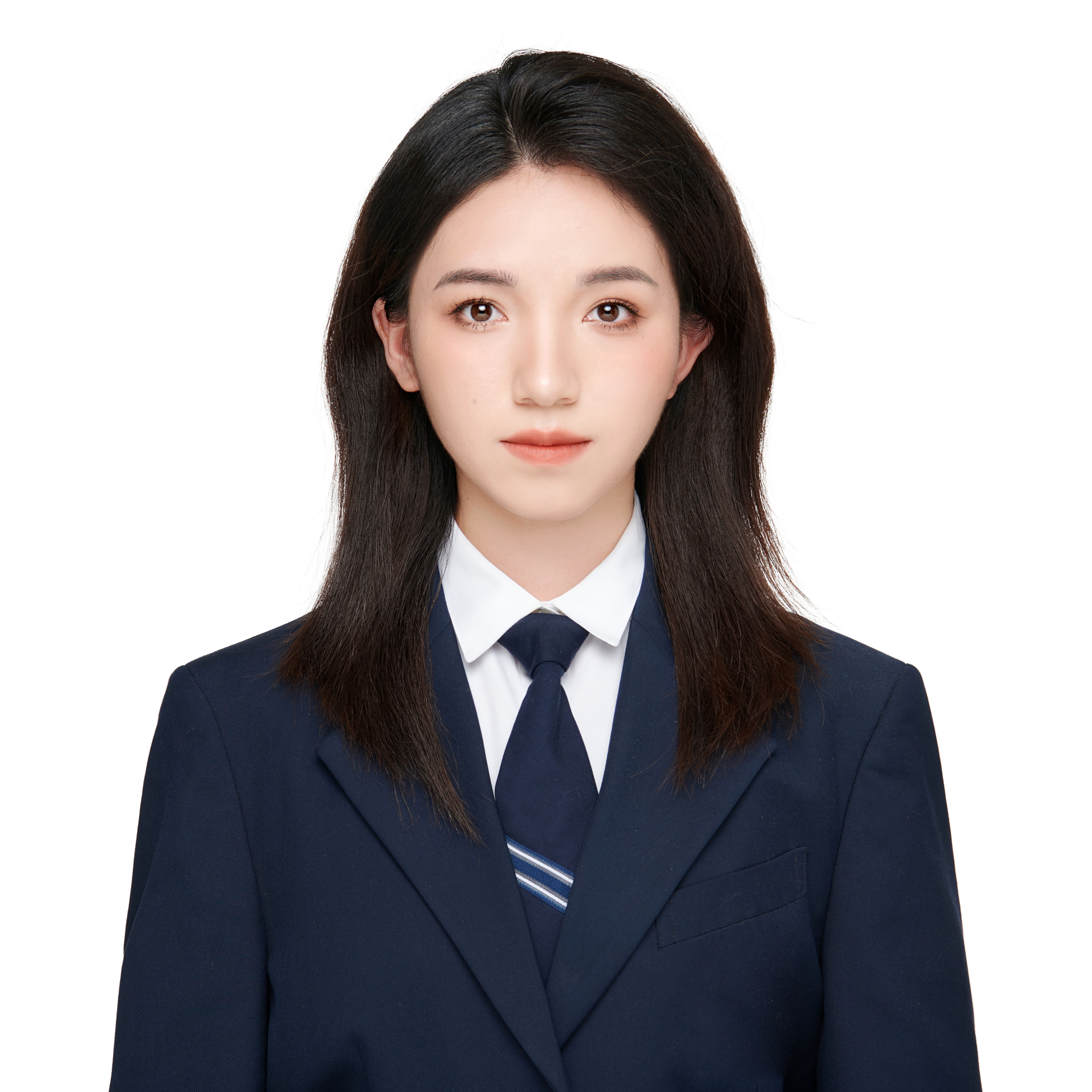 姜教员 照片