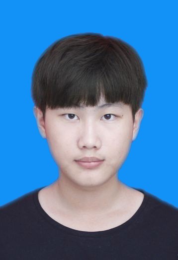方教员 照片
