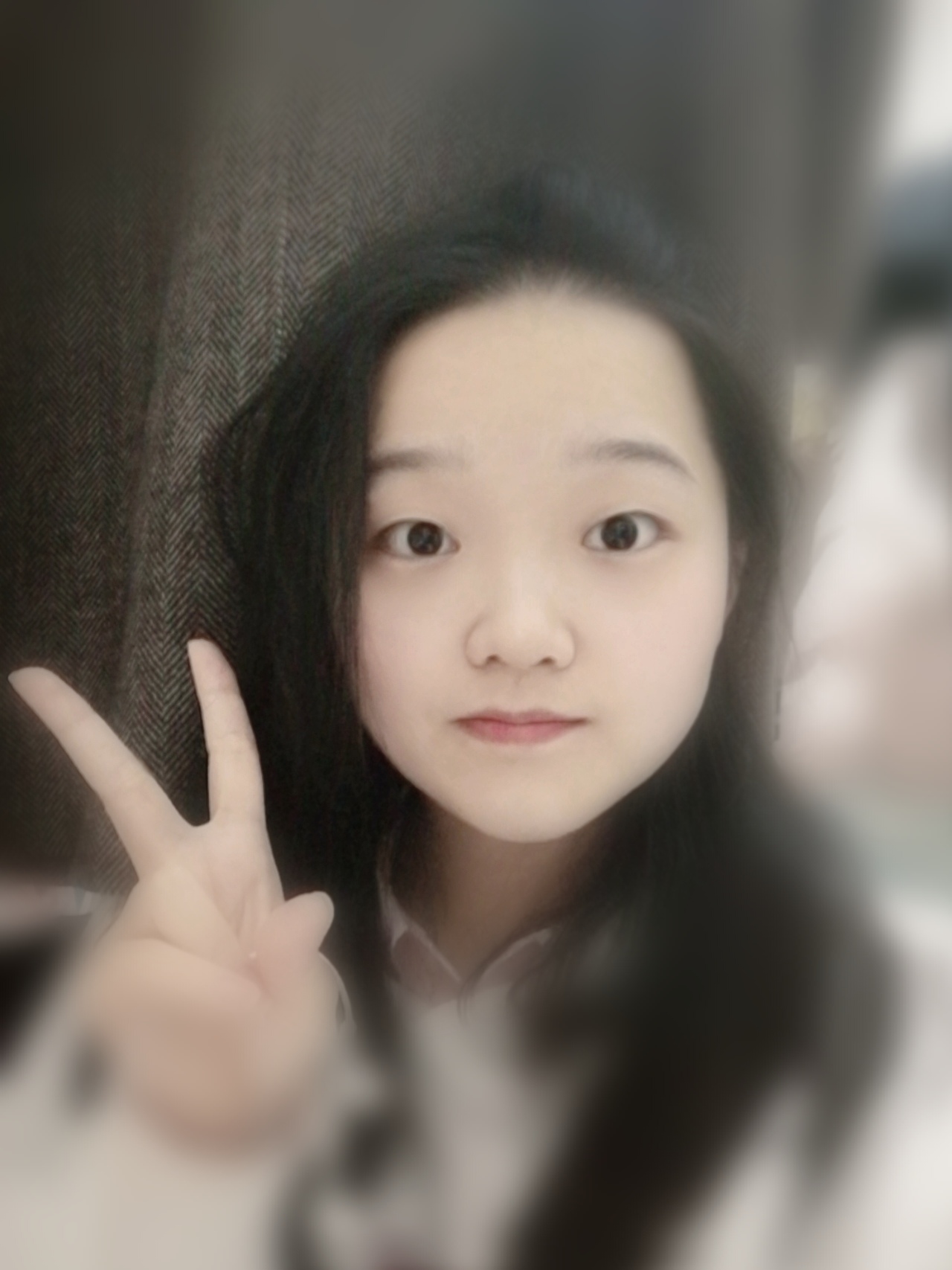 宿教员 照片