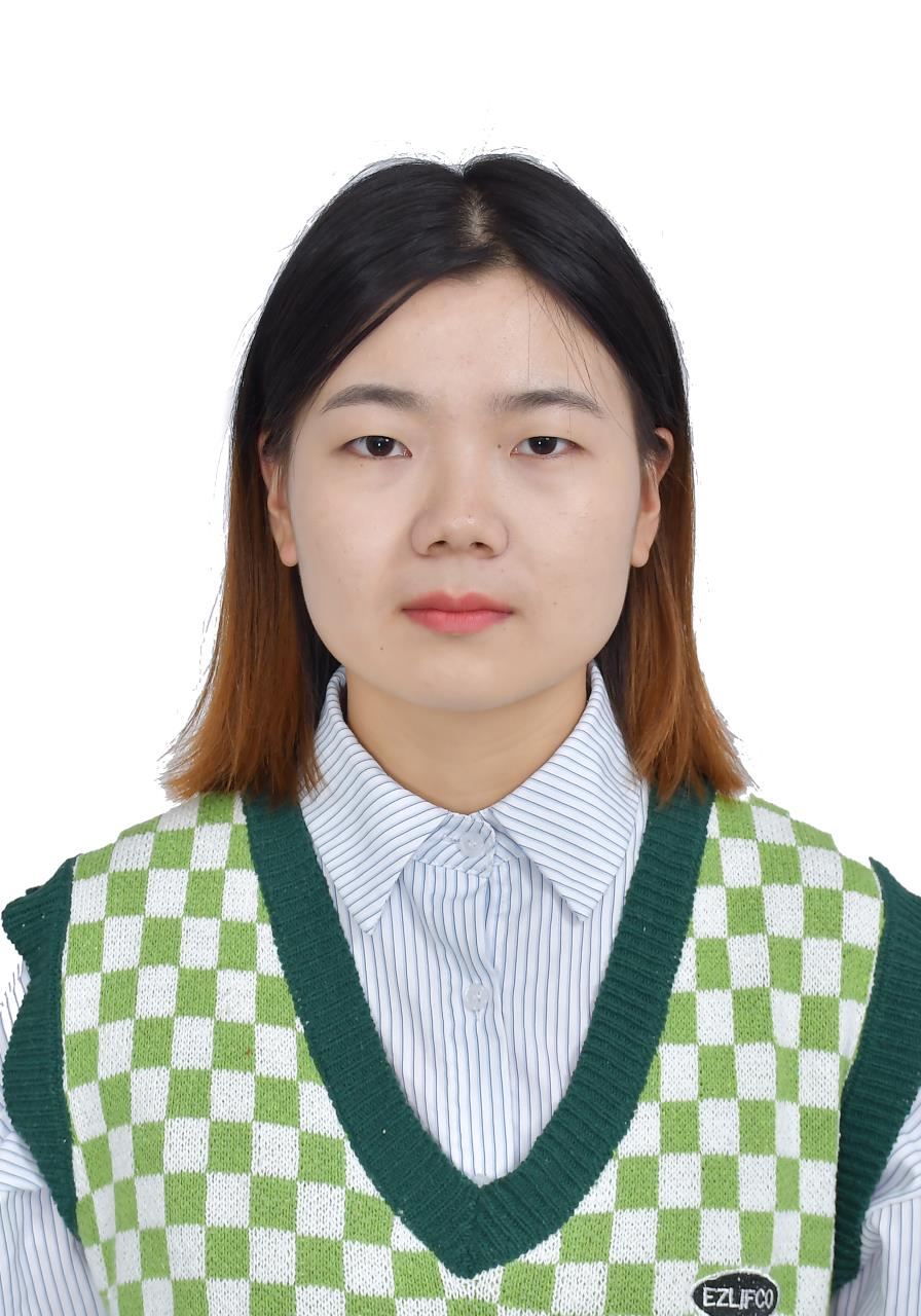 杜教员 照片