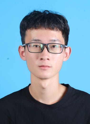 和教员 照片