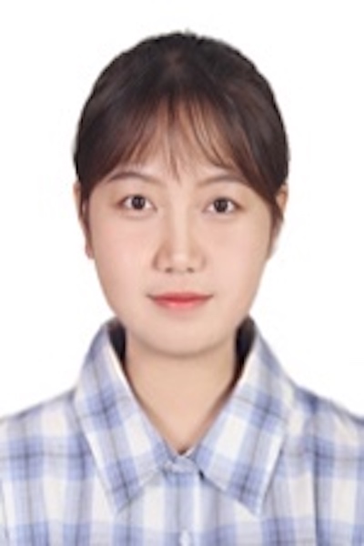 张教员 照片