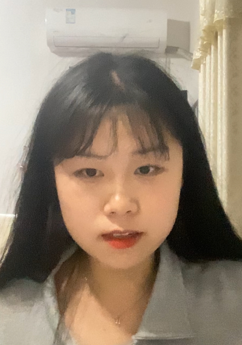 补教员 照片