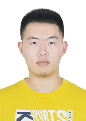 姚教员 照片