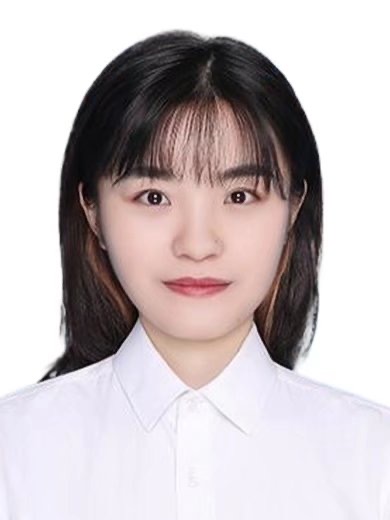 江教员 照片