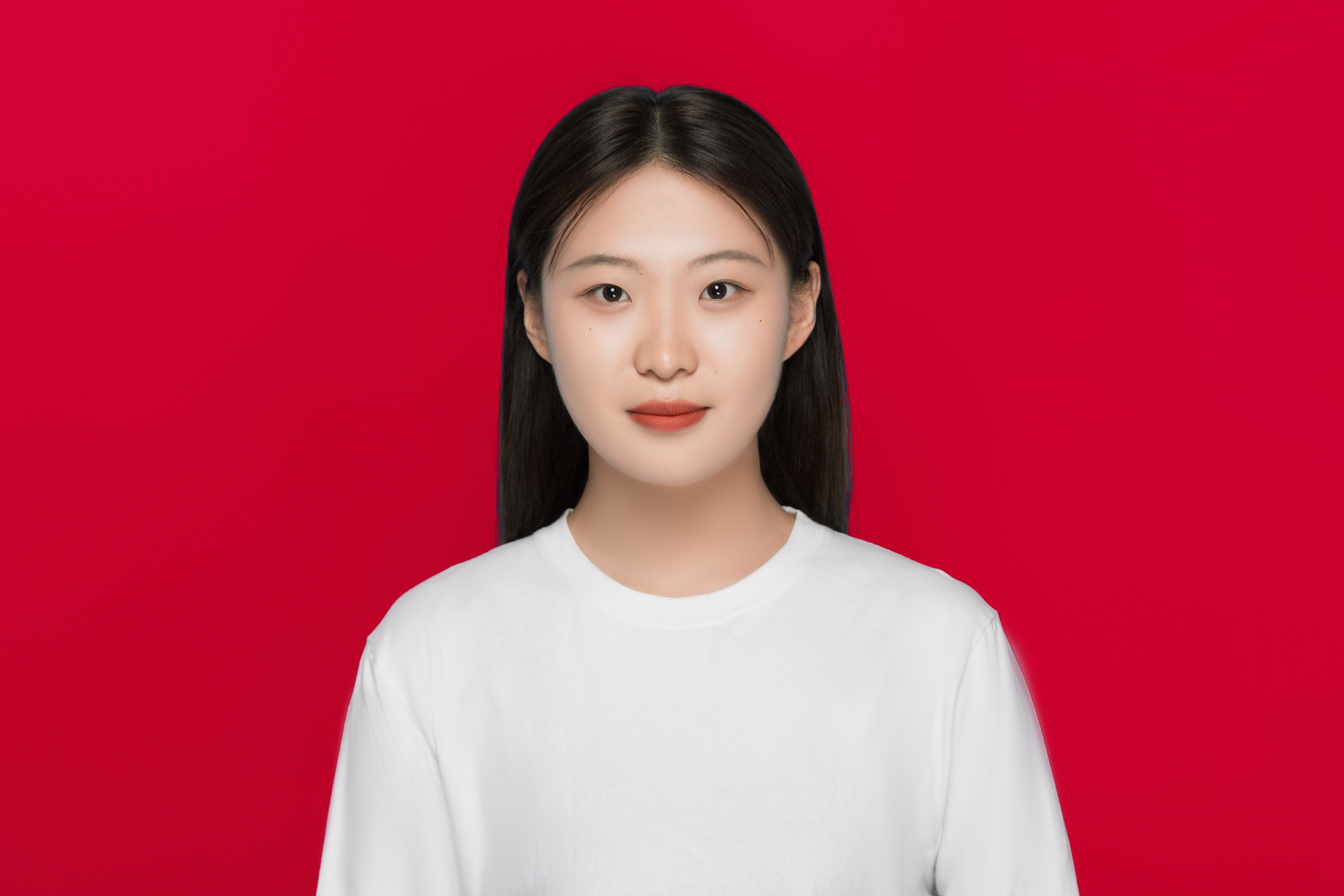 杜教员 照片
