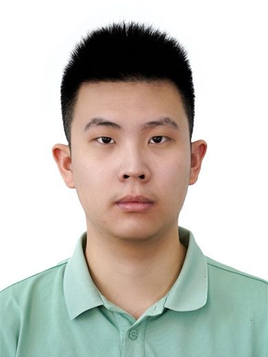 王教员 照片