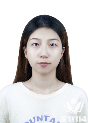 孙教员 照片