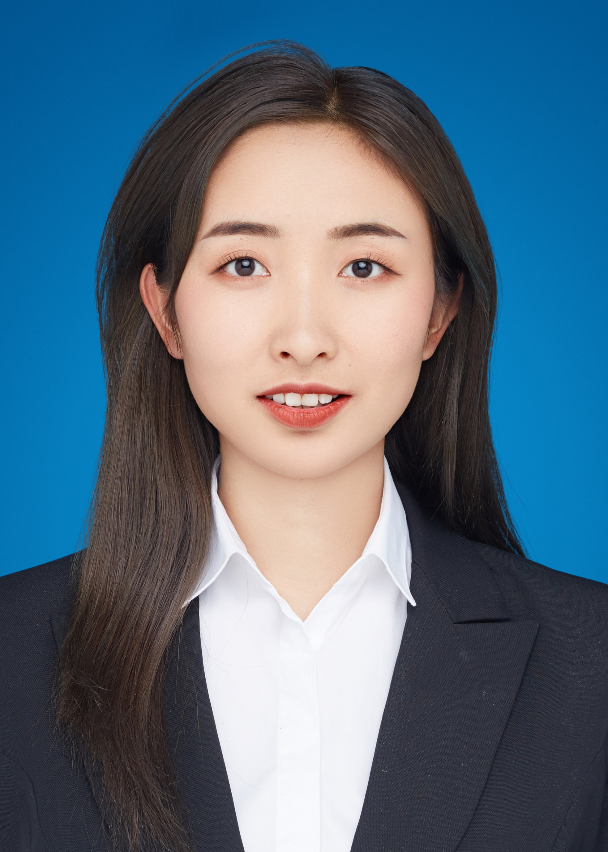 董教员 照片