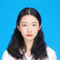 王教员 照片