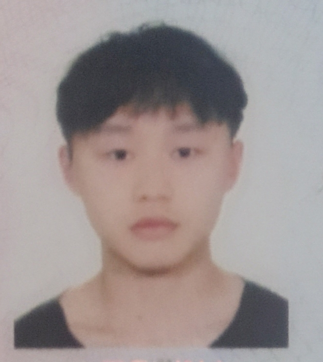 陈教员 照片