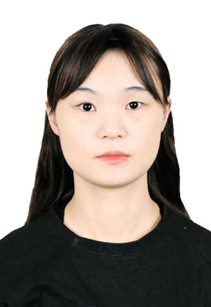丁教员 照片