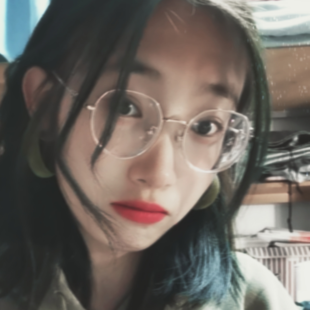 杜教员 照片