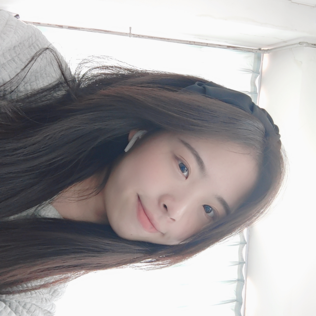 朱教员 照片