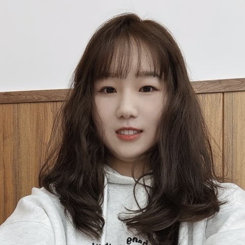 欧教员 照片
