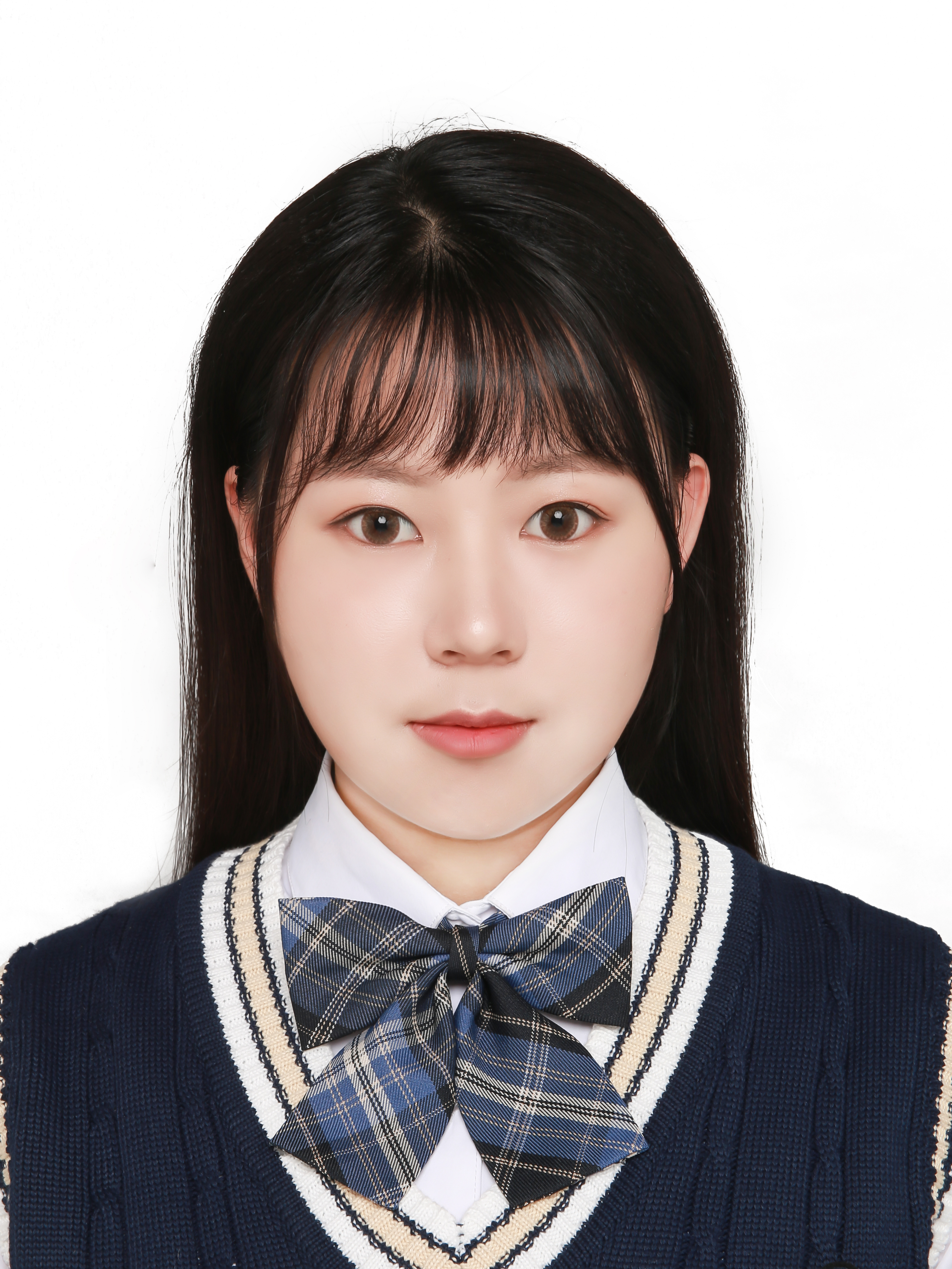 付教员 照片