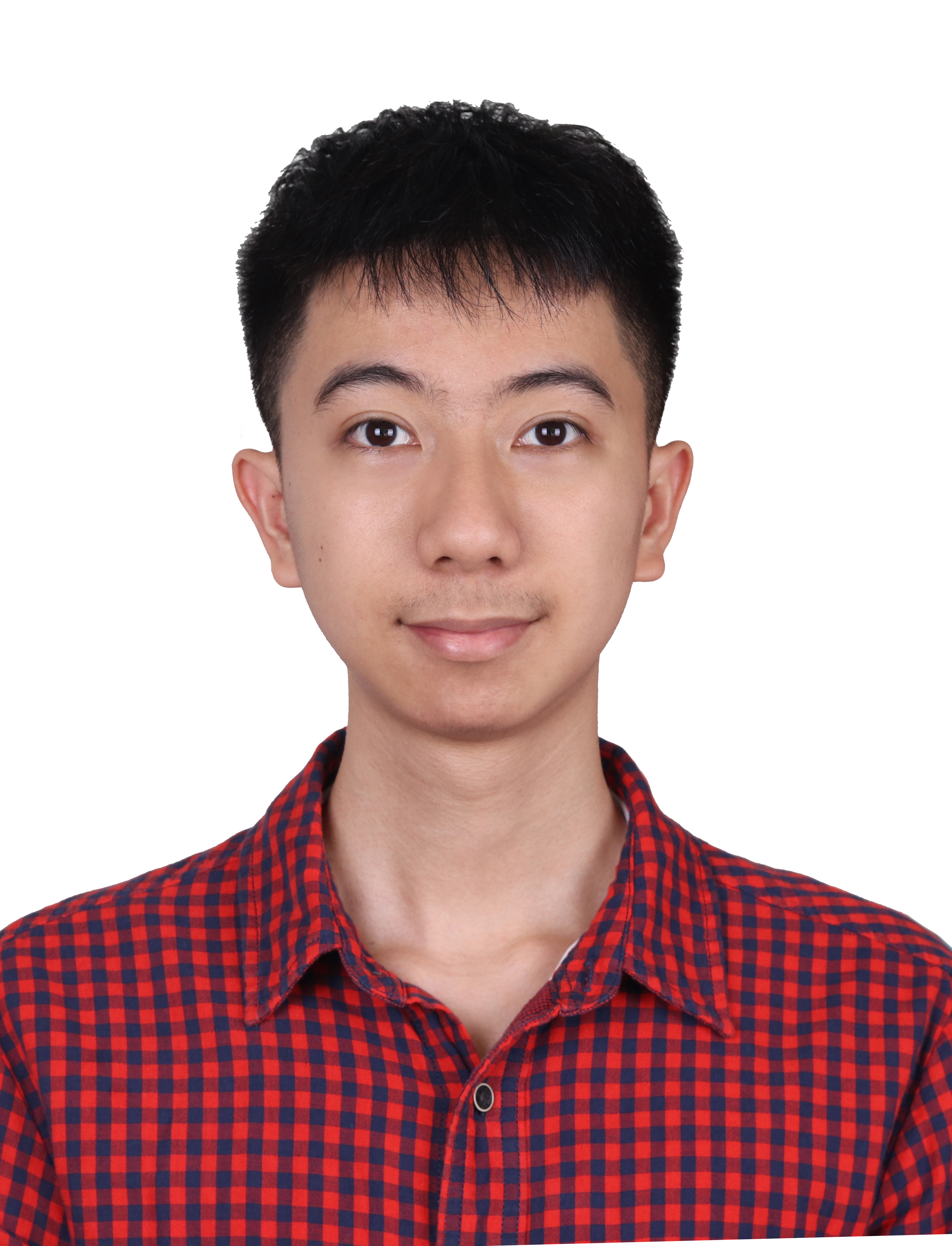 龙教员 照片