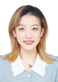 李教员 照片