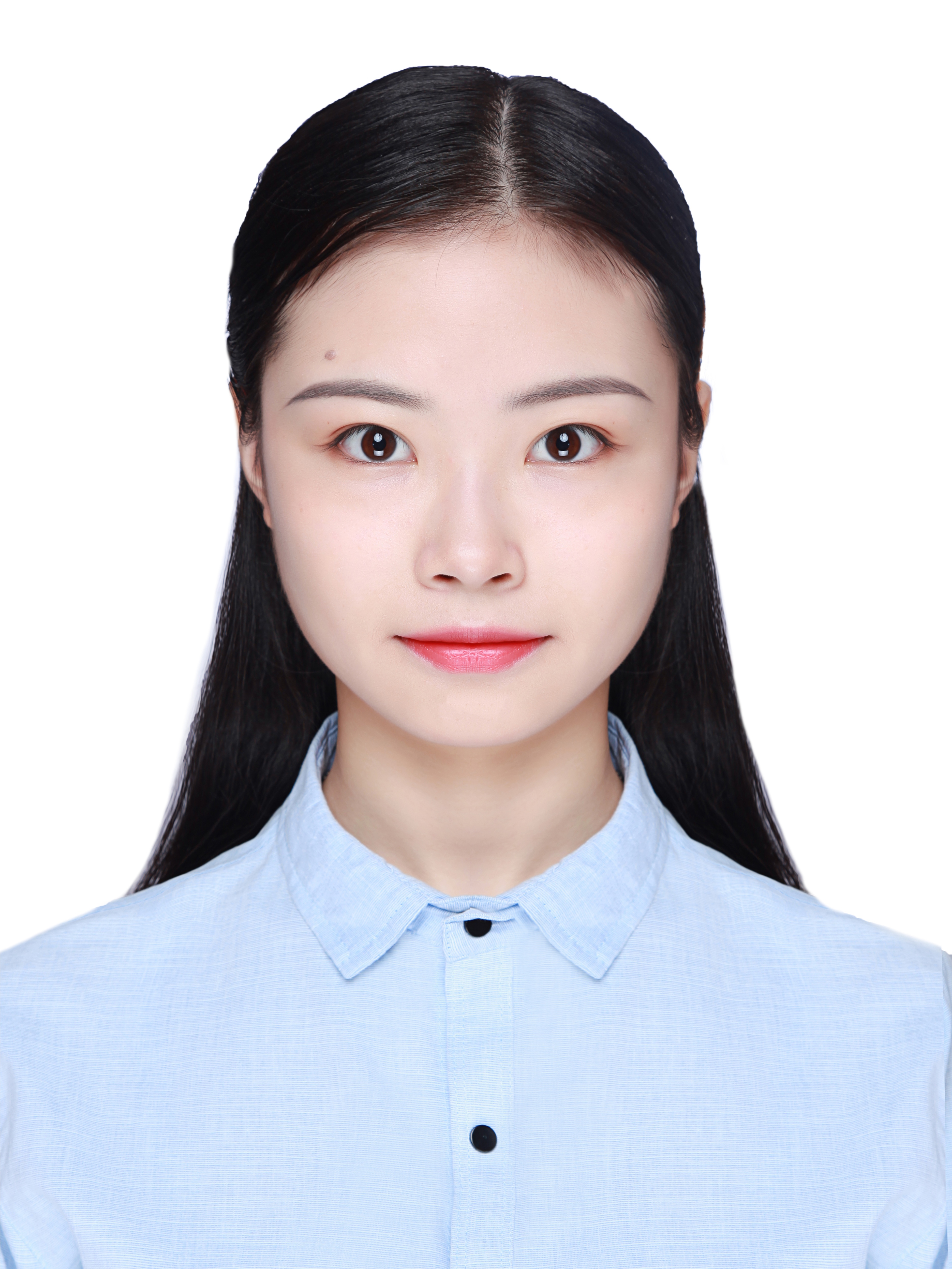 王教员 照片