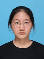 王教员 照片