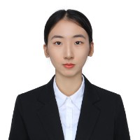 宋教员 照片