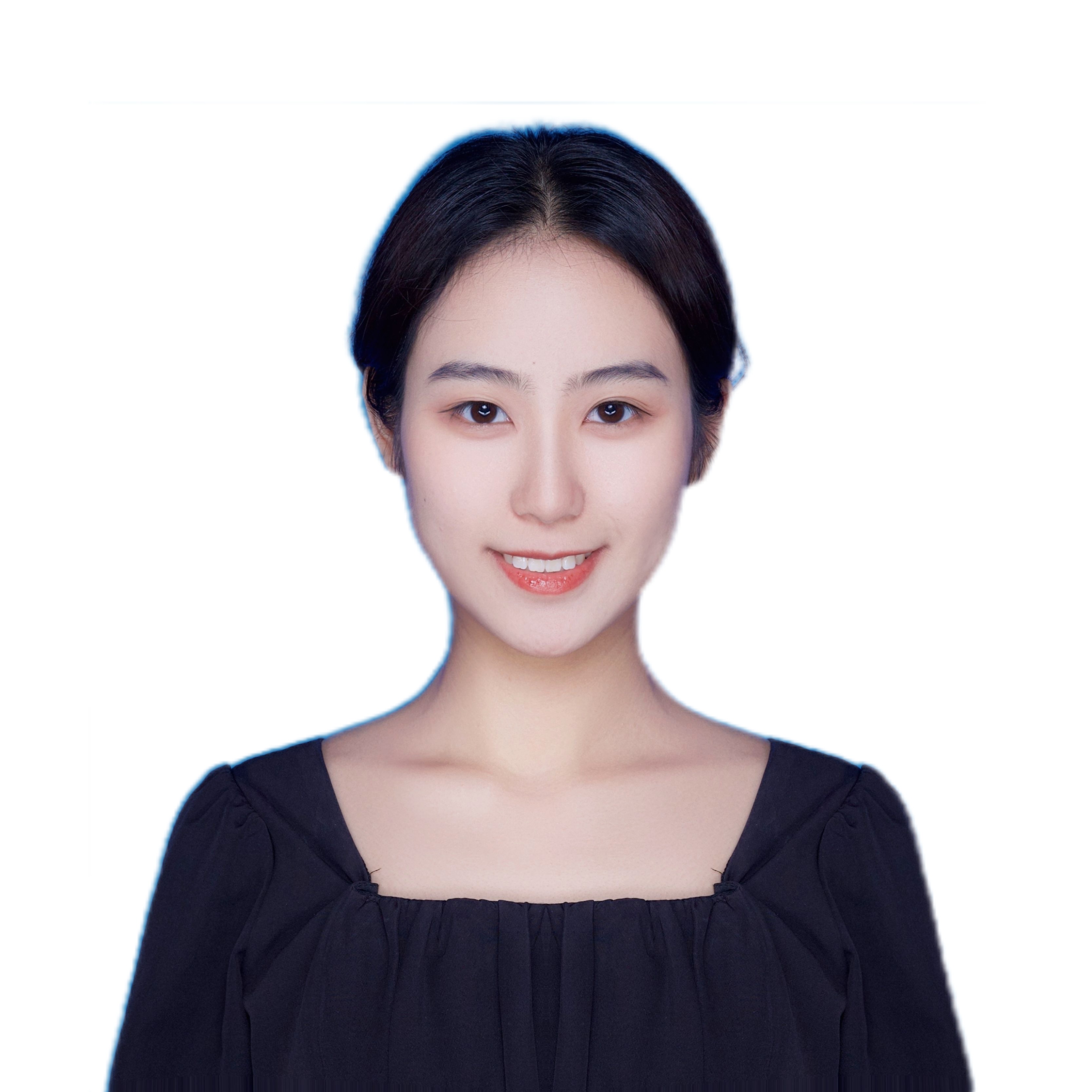 兰教员 照片