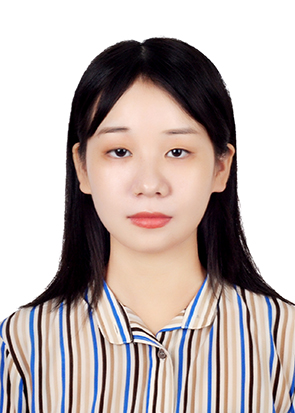 王教员 照片