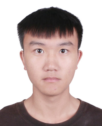方教员 照片