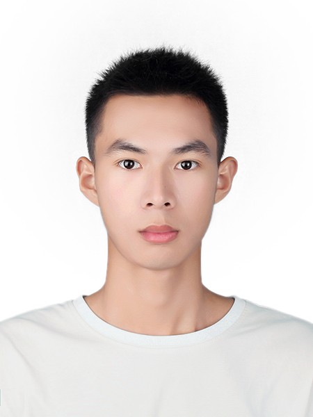 曹教员 照片