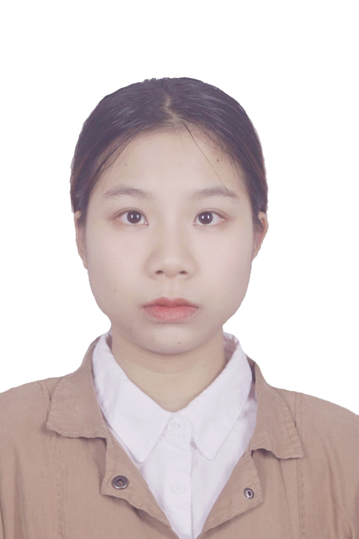 黄教员 照片