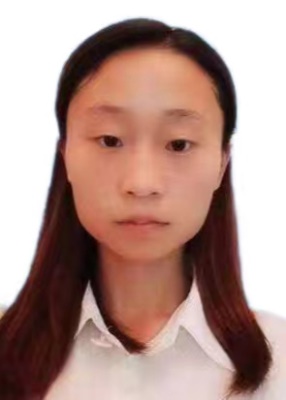 李教员 照片