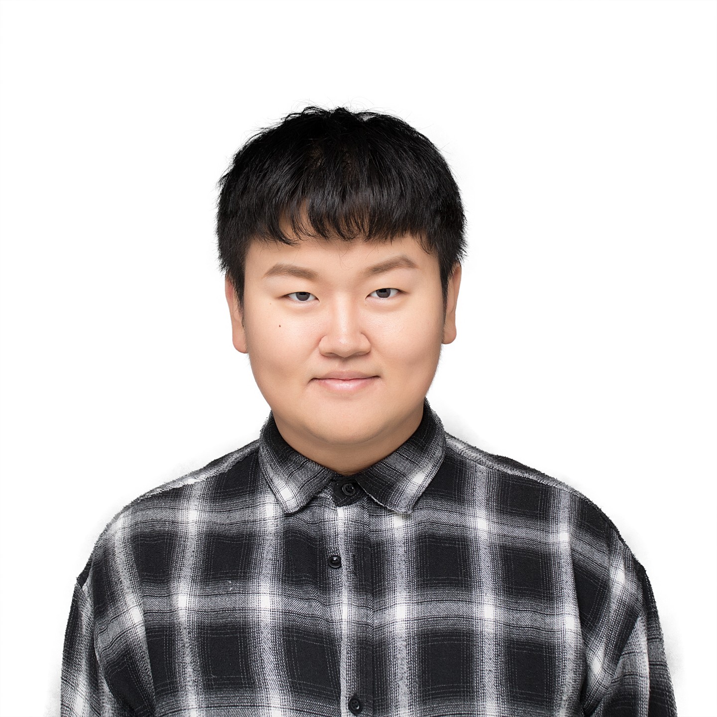 杨教员 照片