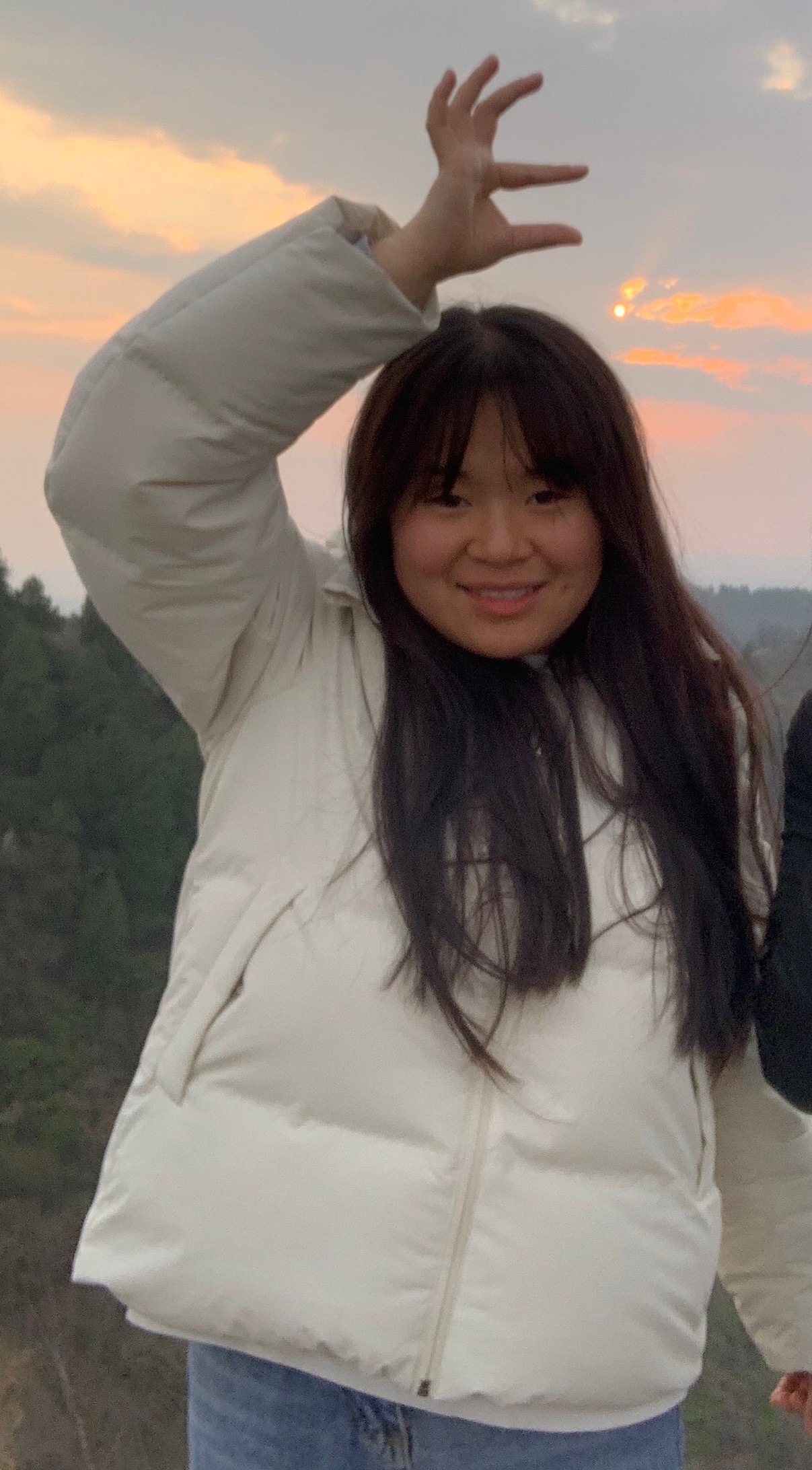 郭教员 照片