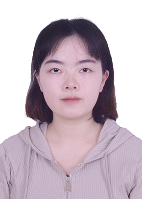 张教员 照片