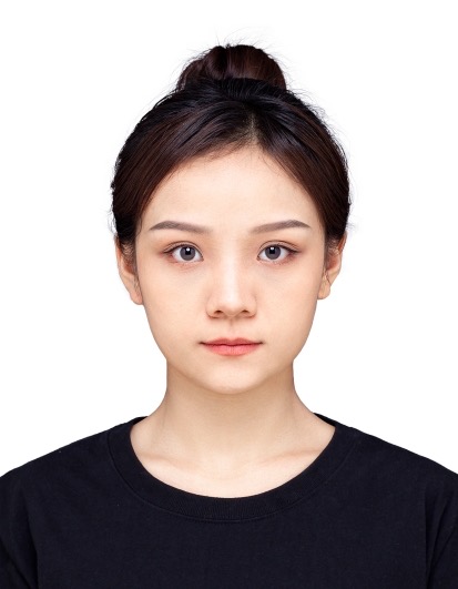 张教员 照片