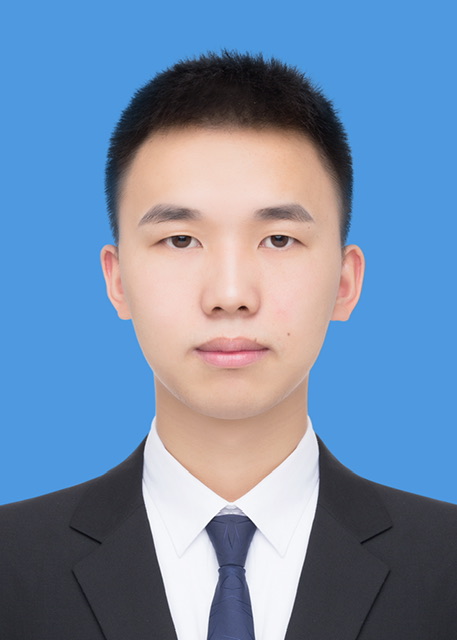 高教员 照片