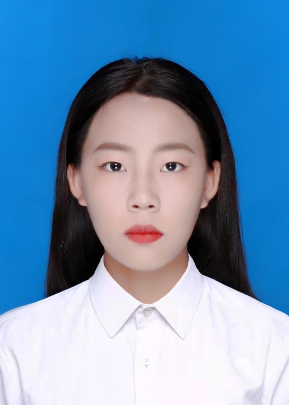 王教员 照片