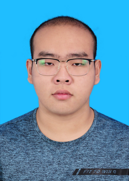 武教员 照片