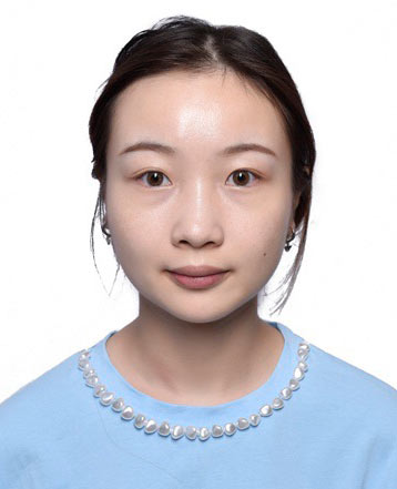 刘教员 照片