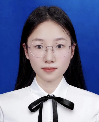 陈教员 照片