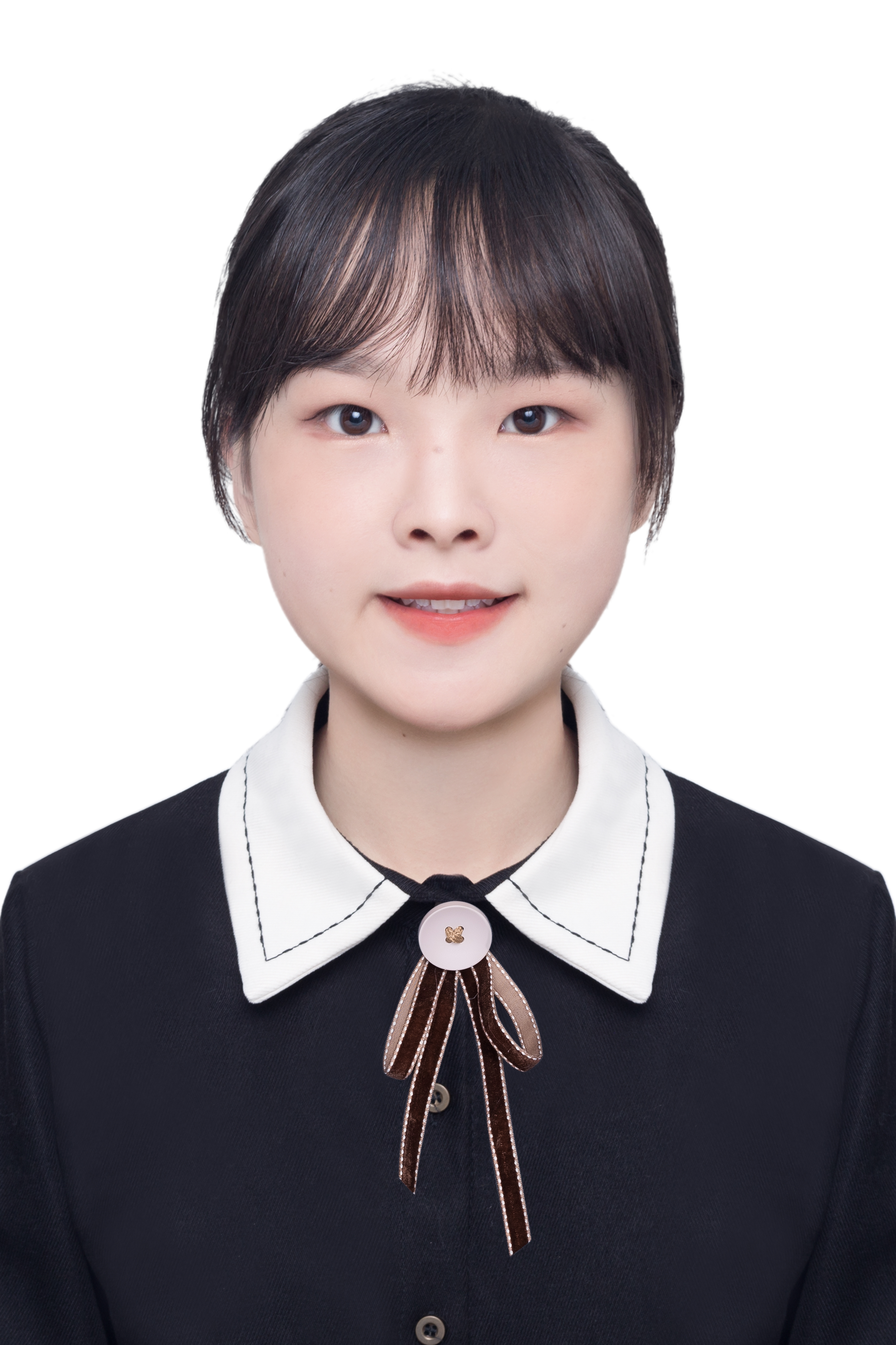 杨教员 照片