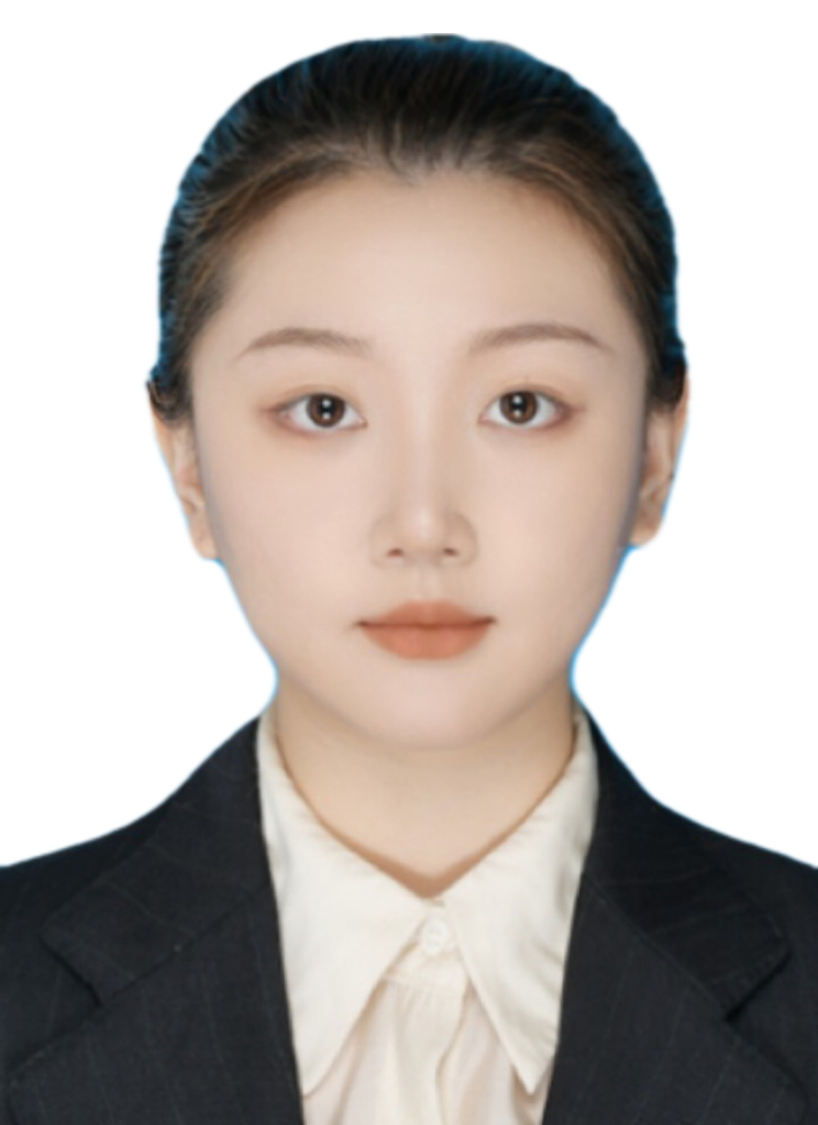 孙教员 照片