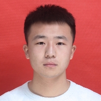王教员 照片