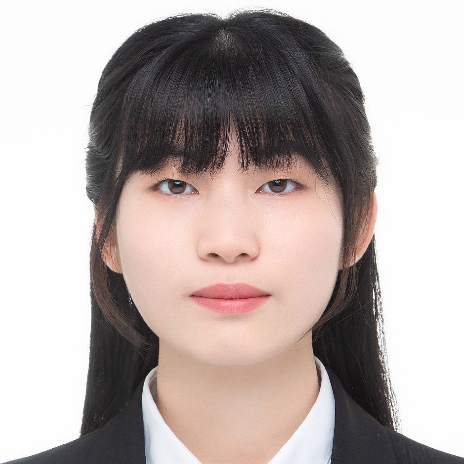 芮教员 照片
