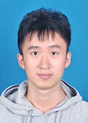 王教员 照片