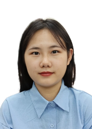 何教员 照片