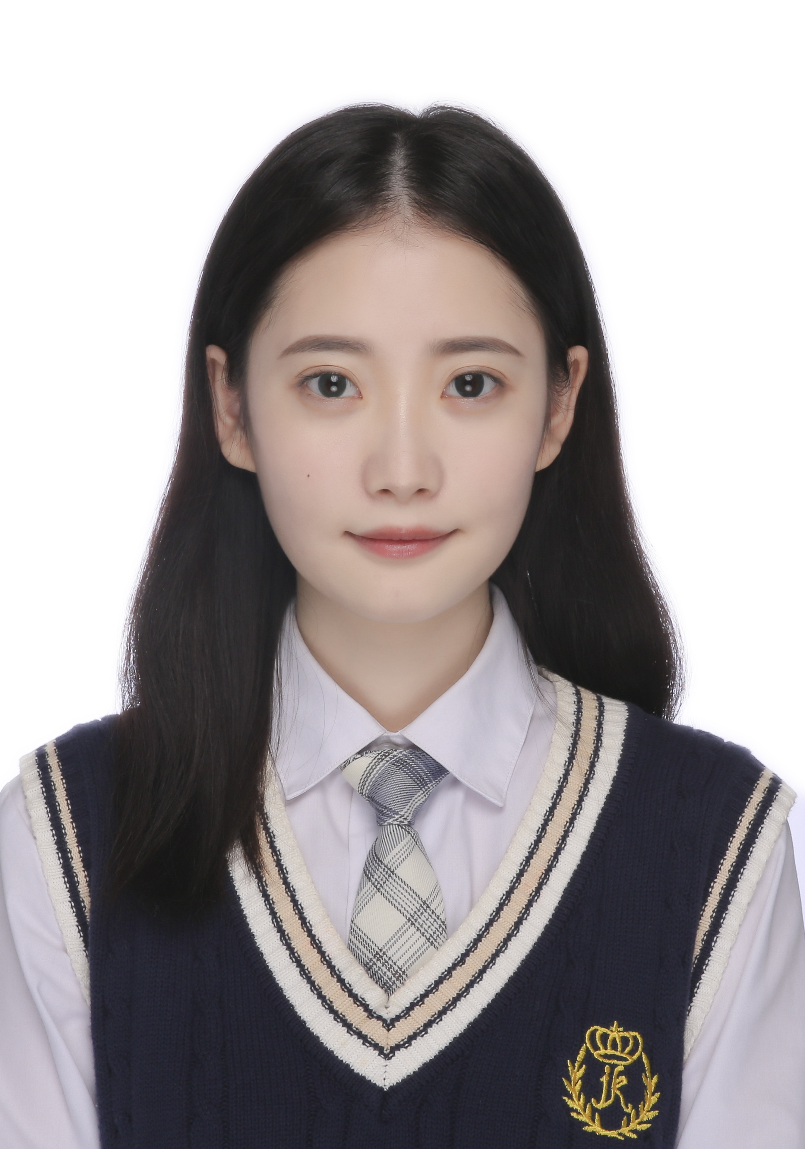 金教员 照片